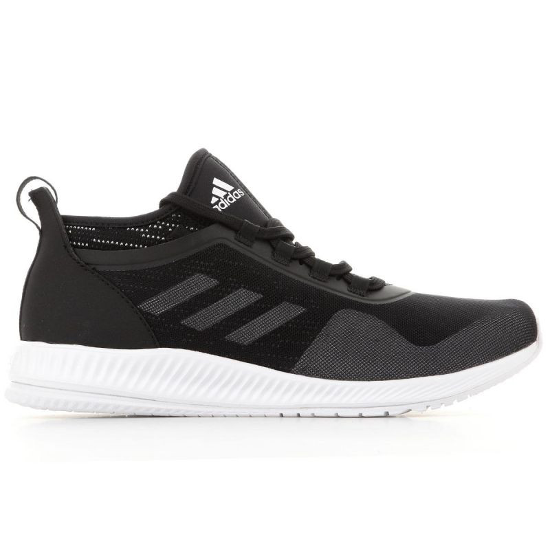 Adidas Gymbreaker 2 W BB3261 EU 37 1/3