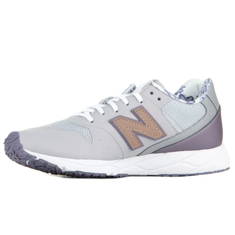 Dámske W WRT96PCB - New Balance EU 36