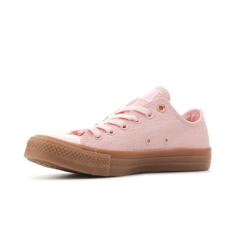 Dámske topánky Ctas OX W 157297C - Converse EU 36