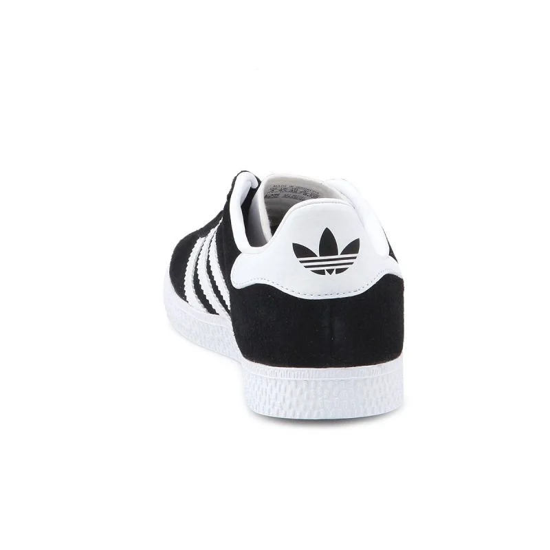 Topánky adidas Gazelle C Jr BB2507 EU 30