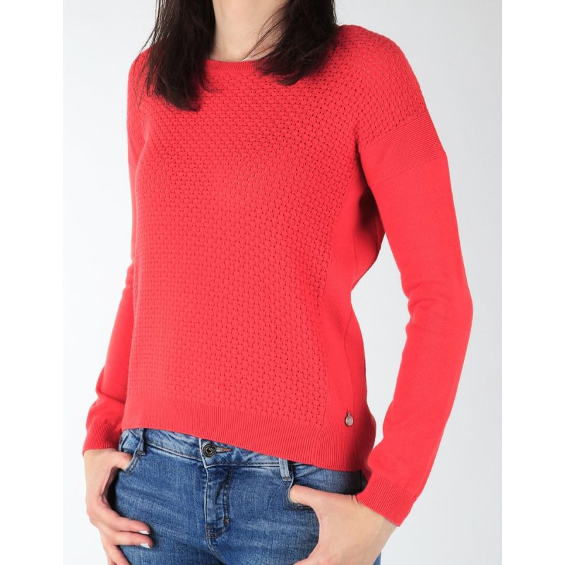 Sveter Wrangler CI W8072Q857 XS