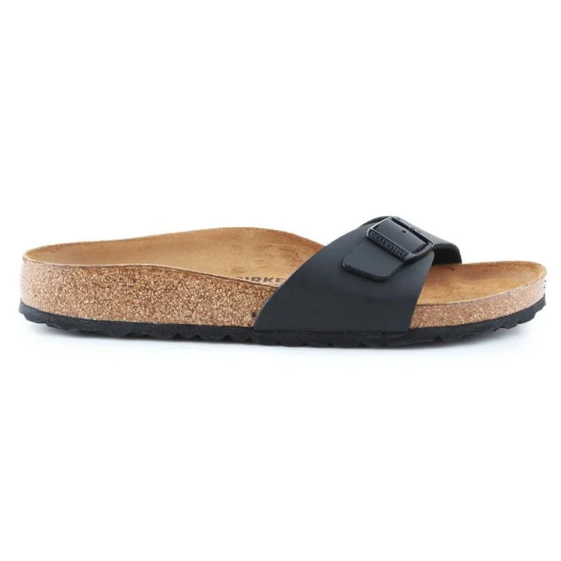 Žabky Birkenstock Madrid BS W 0040793 EU 41