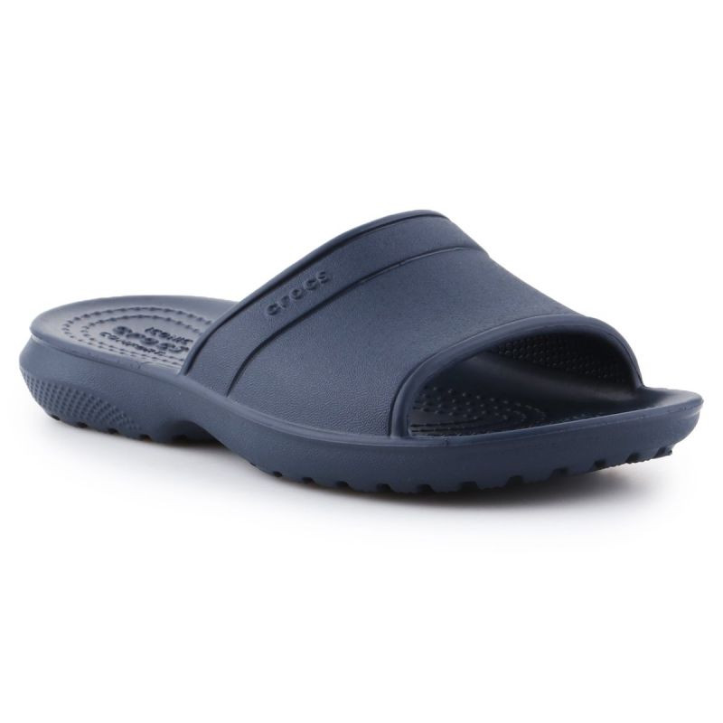 Crocs Classic Slide 204981-410 EU 28/29 Crocs Classic Slide 204981-410 EU 28/29