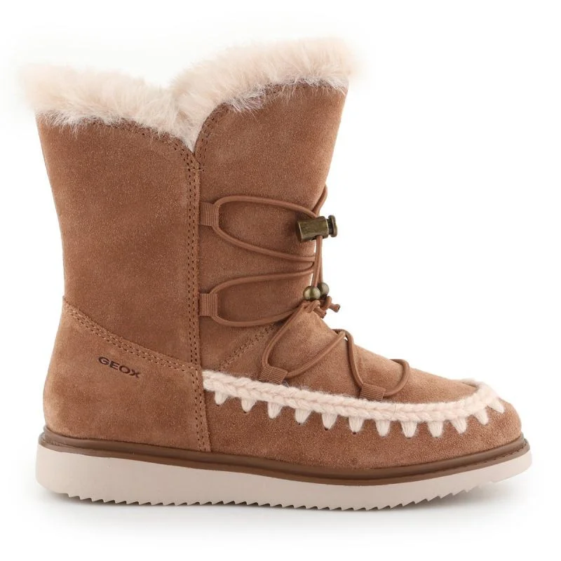 Deti Geox J Thymar G-B Jr J944FB-00022-C6627 - 4F EU 30