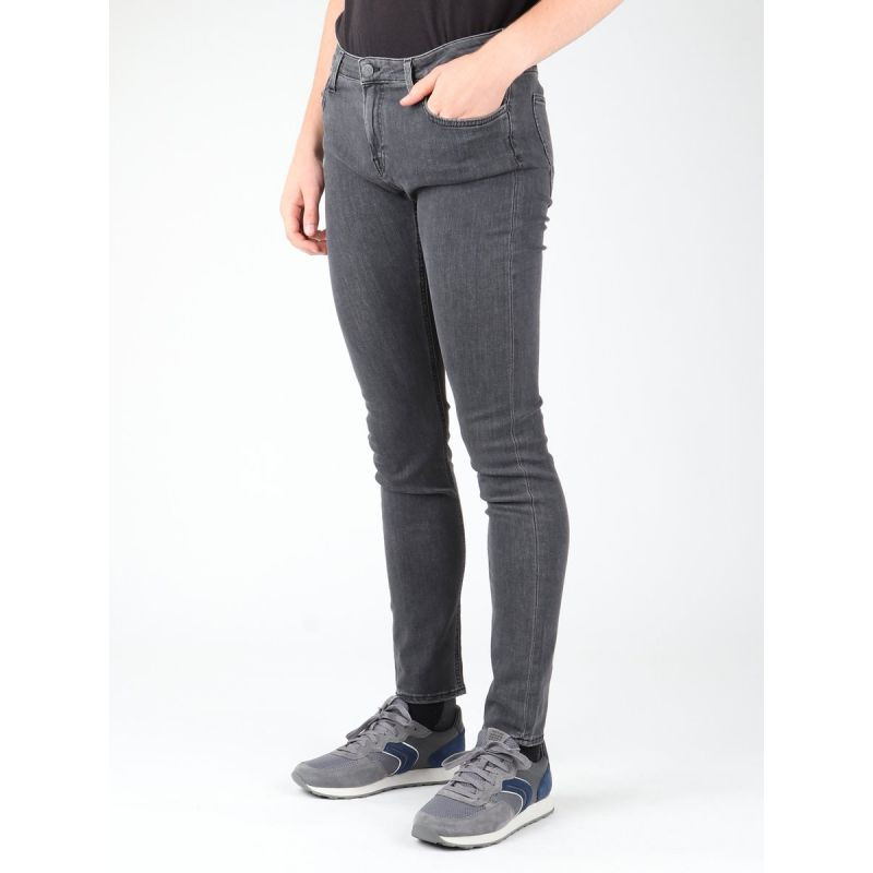 Lee Malone Jeans L736YECP US 29 / 32 Lee Malone Jeans L736YECP US 29 / 32