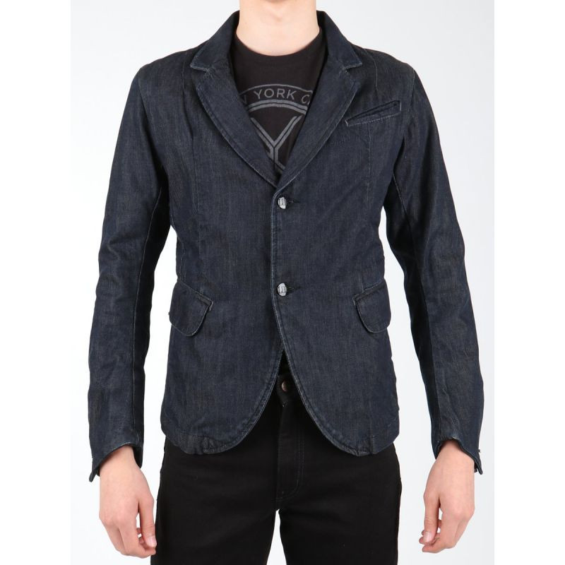 Bunda Lee X-Line L886DOXA XL