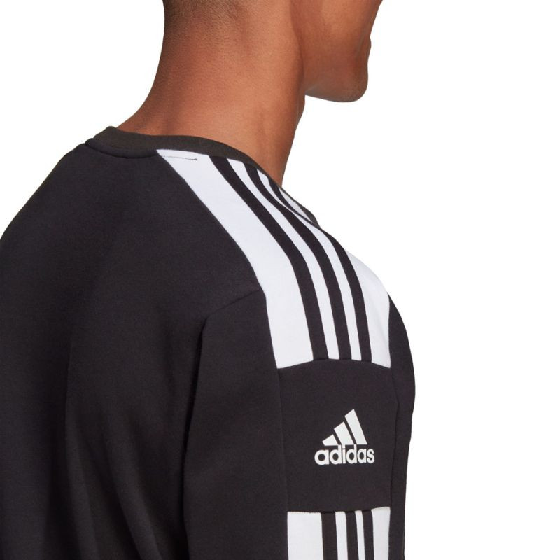 Pánská mikina Squadra 21 M GT6638 - Adidas M (obrázek 12)