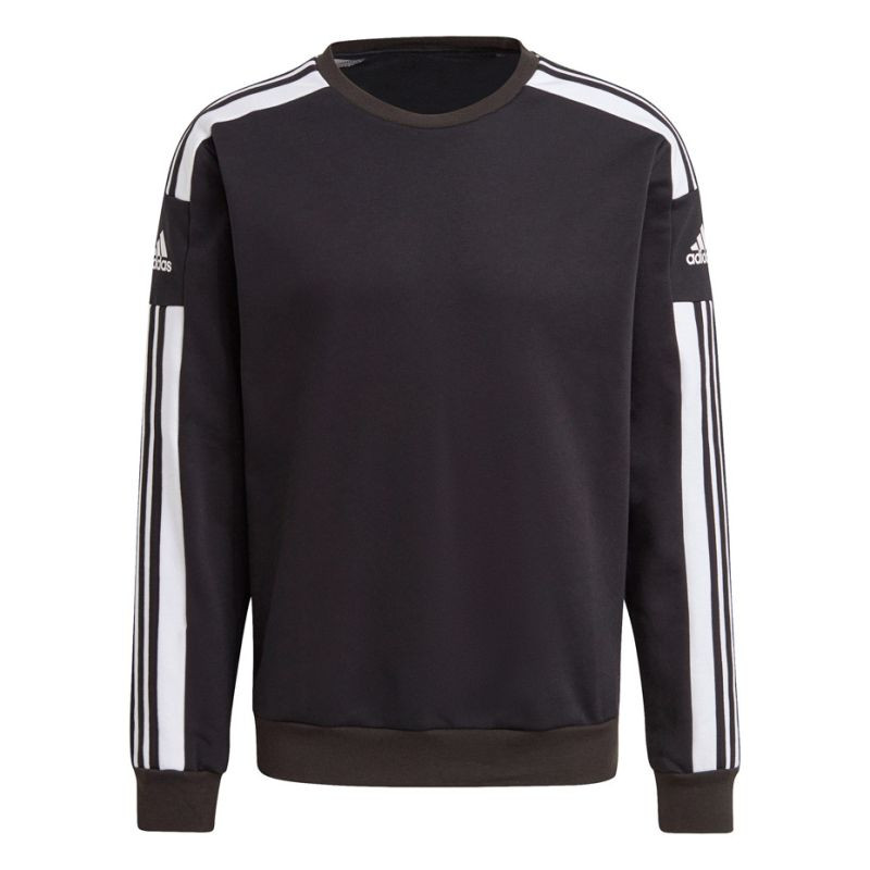 Pánská mikina Squadra 21 M GT6638 - Adidas M (obrázek 5)