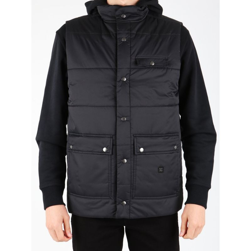 Vesta DC D053840107 S