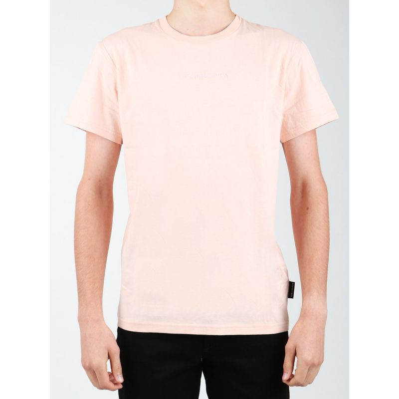 Tričko DC SEDYKT03376-MDJ0 M