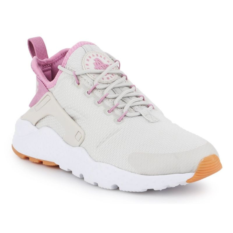 Nike W Air Huarache Run Ultra 819151-009 Dámska obuv na životný štýl EU 35,5