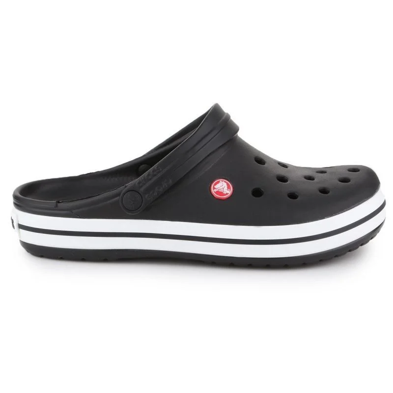 Crocs Crocband M 11016-001 EU 37/38