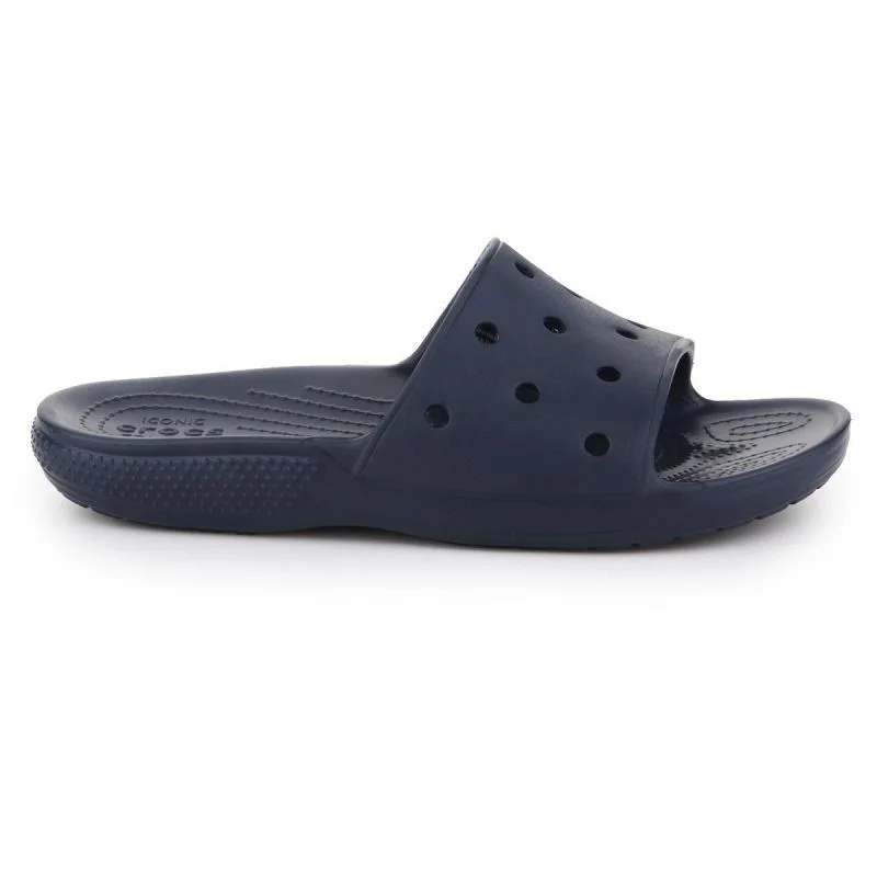 Crocs Classic Slide M 206121-410 EU 36/37