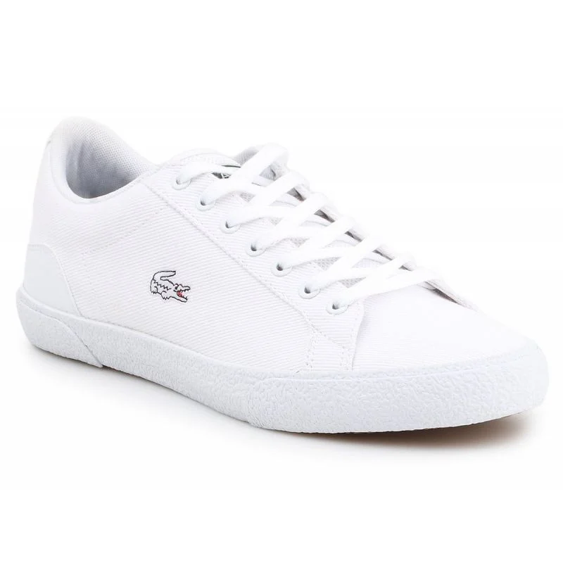 Pánske tenisky Lerond M 7-38CMA005621G - Lacoste EU 45