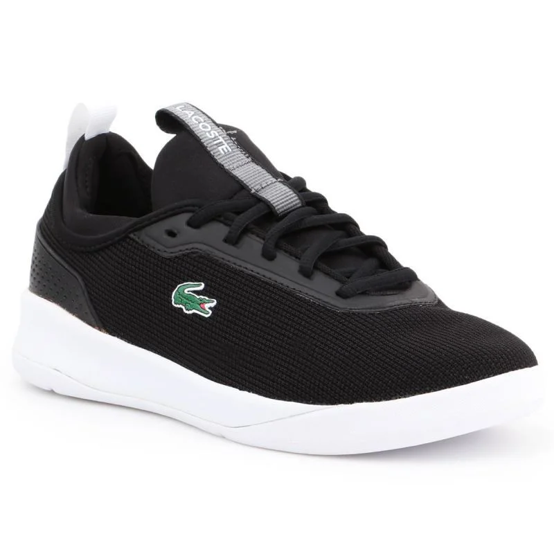 Dámske topánky LT Spirit 2.0 317 W 7-34SPW0027312 - Lacoste EU 37