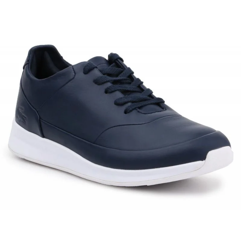 Dámske Lacoste W 7-32CAW0115003 - Adidas EU 36