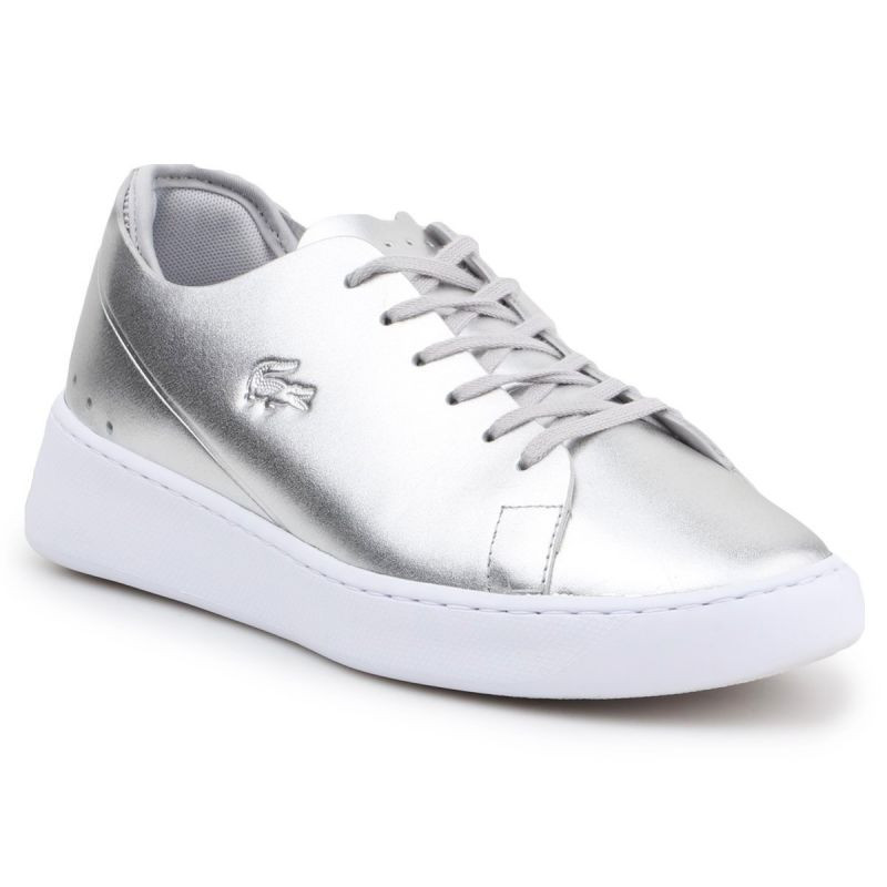 Lacoste Eyyla lifestylová obuv 7-34CAW0011166 EU 37,5