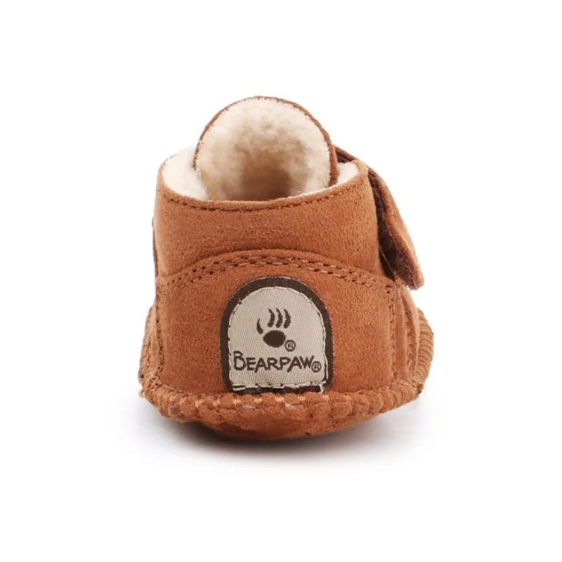 Detská obuv BearPaw Jr Skylar 2071L EU 22
