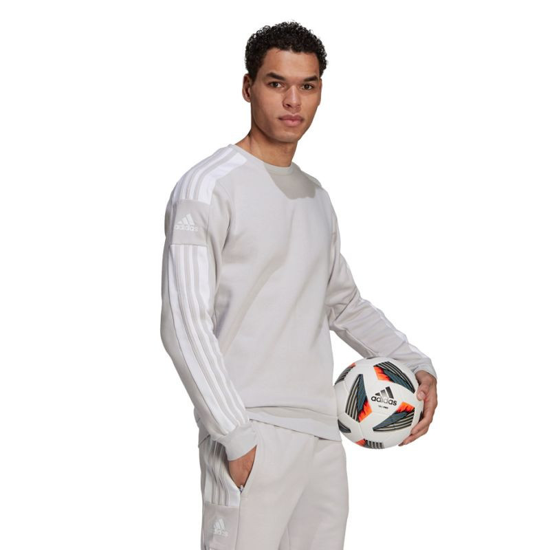 Pánská obuv Squadra 21 M GT6640 - Adidas M (obrázek 15)
