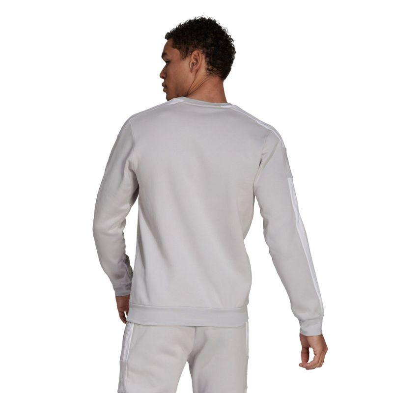 Pánská obuv Squadra 21 M GT6640 - Adidas M (obrázek 8)