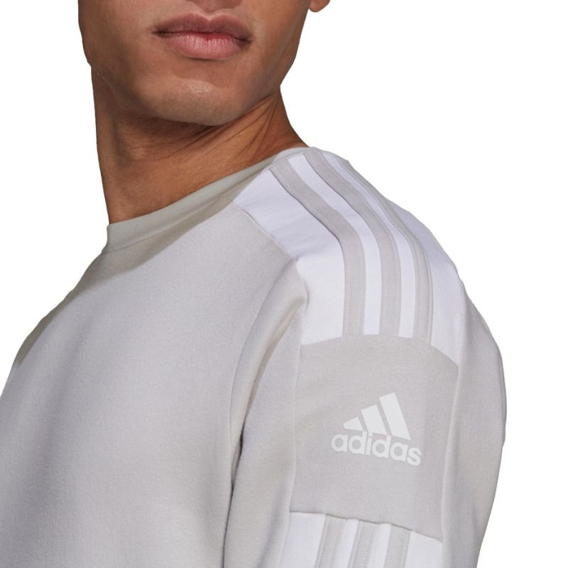 Pánská obuv Squadra 21 M GT6640 - Adidas M (obrázek 5)