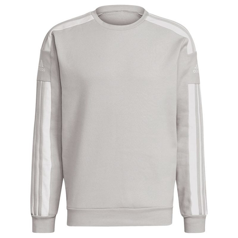 Pánská obuv Squadra 21 M GT6640 - Adidas M (obrázek 14)