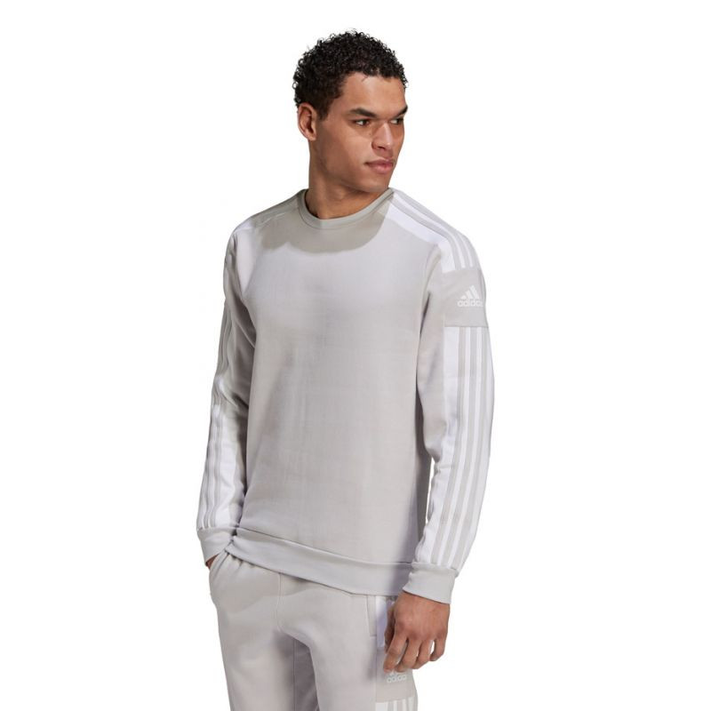 Pánská obuv Squadra 21 M GT6640 - Adidas M (obrázek 12)