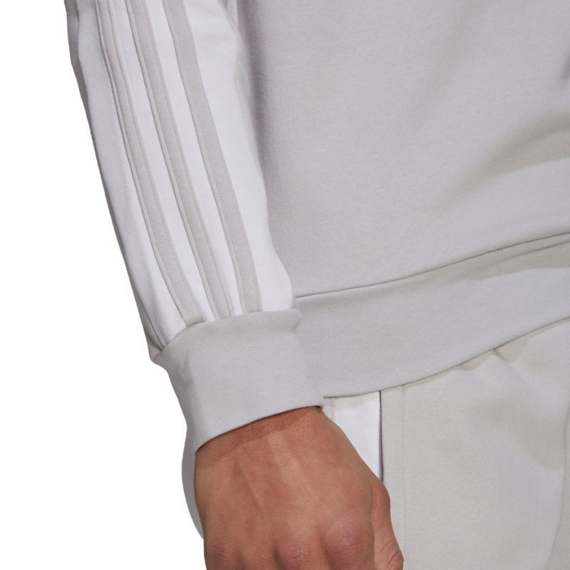 Pánská obuv Squadra 21 M GT6640 - Adidas M (obrázek 13)