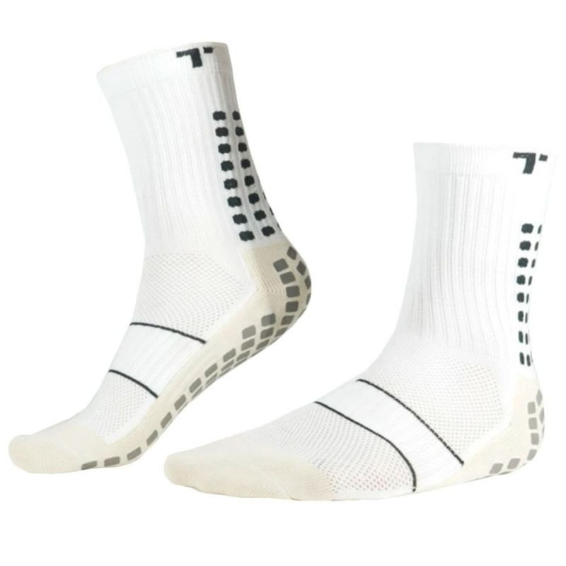 Pánské fotbalové ponožky 3.0 M model 16026740 - Trusox Velikost: 34-38,5