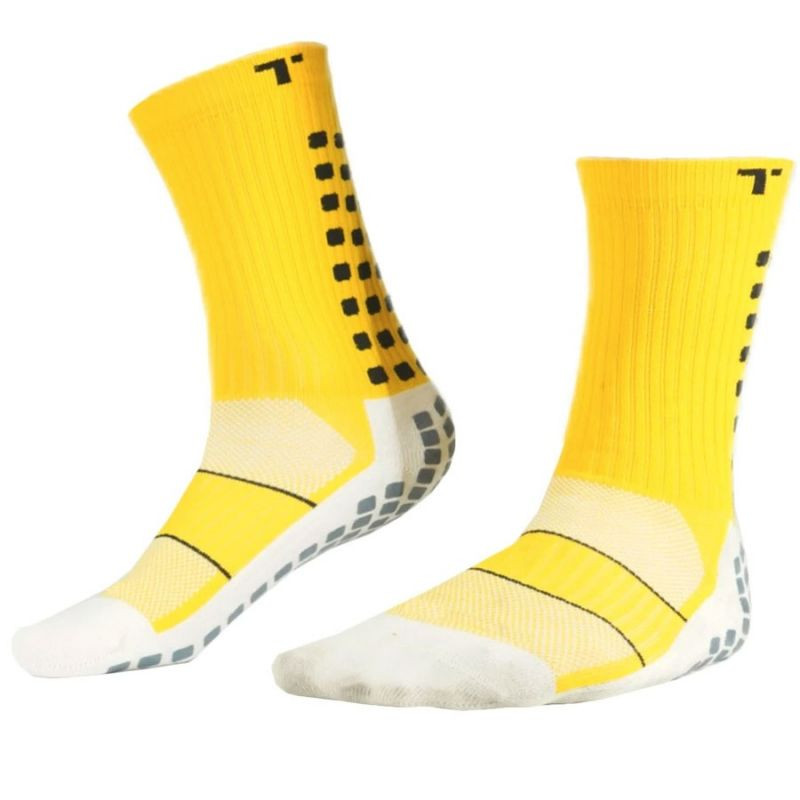Pánské fotbalové ponožky 3.0 M model 16026771 - Trusox Velikost: 44-46,5