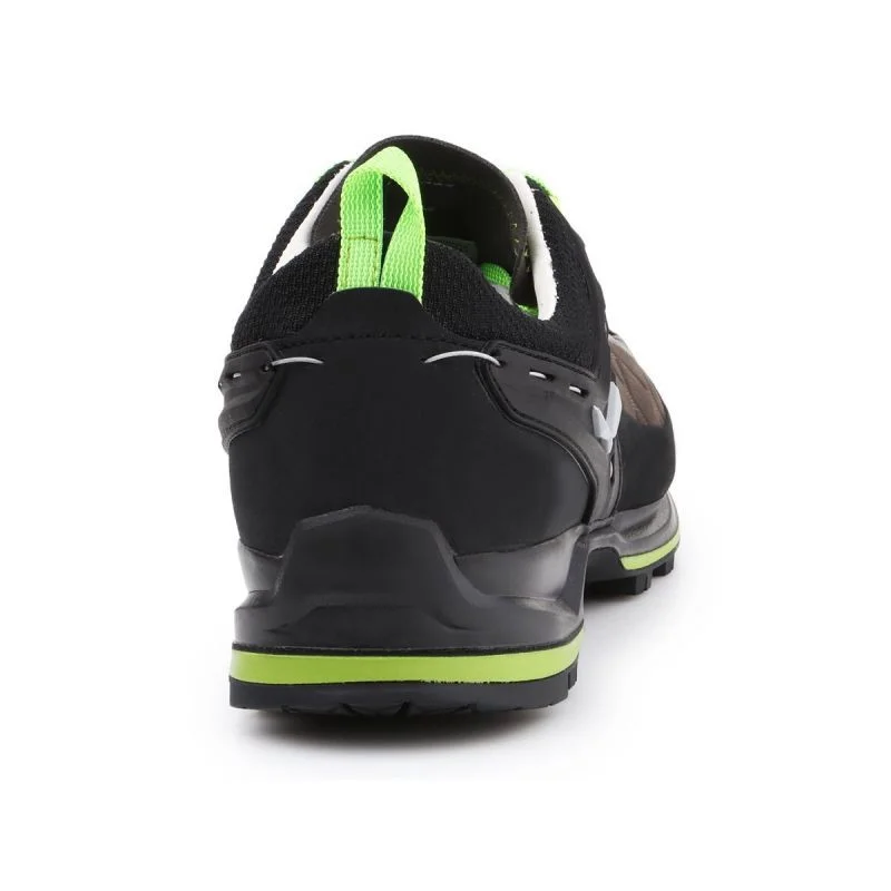 Pánska treková obuv Salewa MS MTN Trainer 2 L M 61357-0471 EU 40
