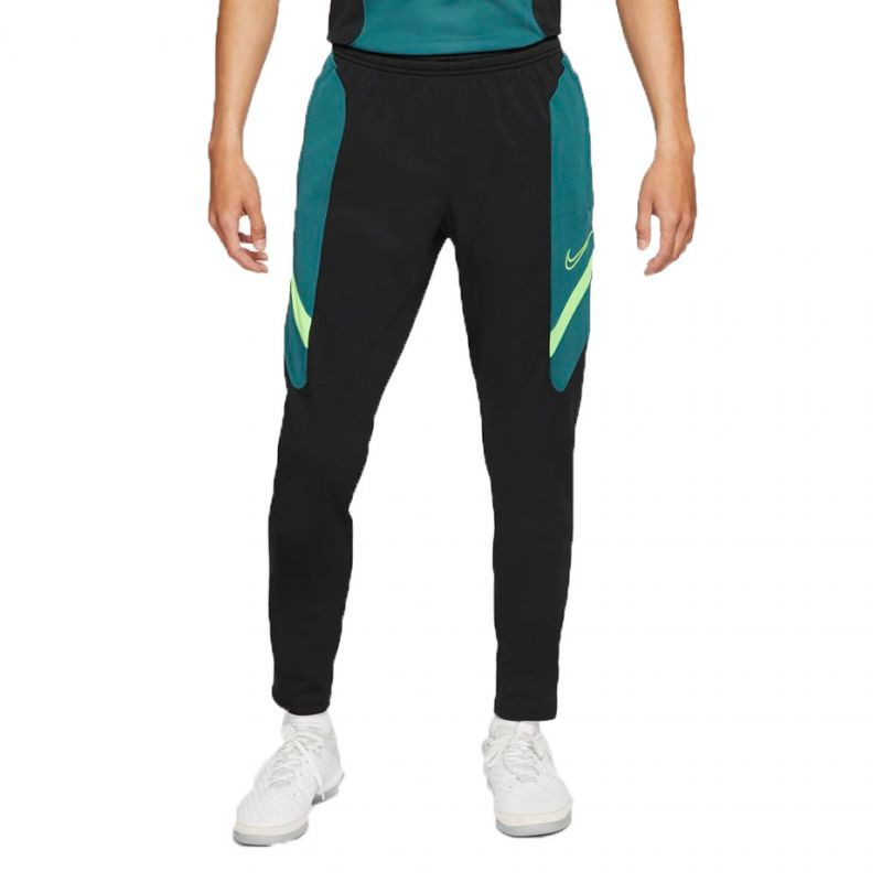 Pánské sportovní kalhoty DriFIT Academy M model 16028756 S - NIKE
