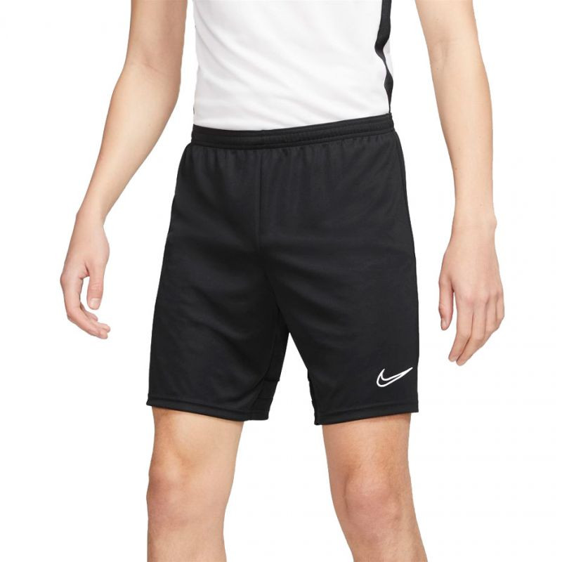 Pánské šortky Dri-FIT Academy M CW6107-011 - Nike XL