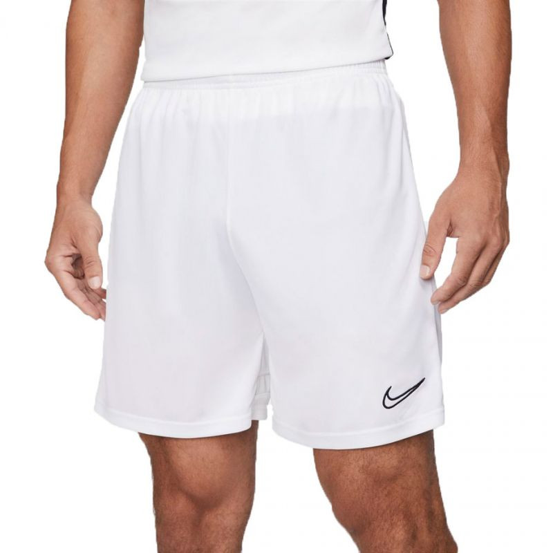 Pánské šortky Dri-FIT Academy M CW6107-100 - Nike XL