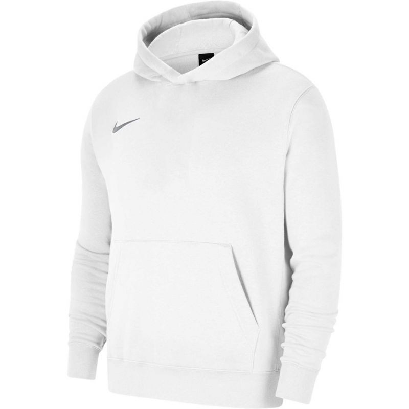 Park 20 Flecee CW6896-101 - Nike XL (obrázek 3)