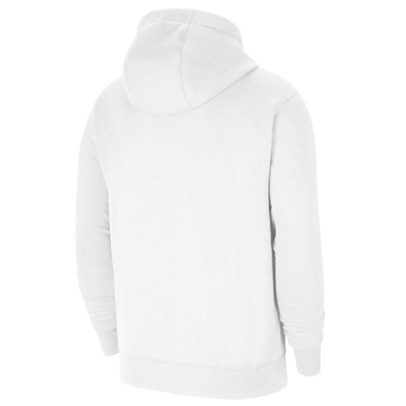 Park 20 Flecee CW6896-101 - Nike XL (obrázek 4)