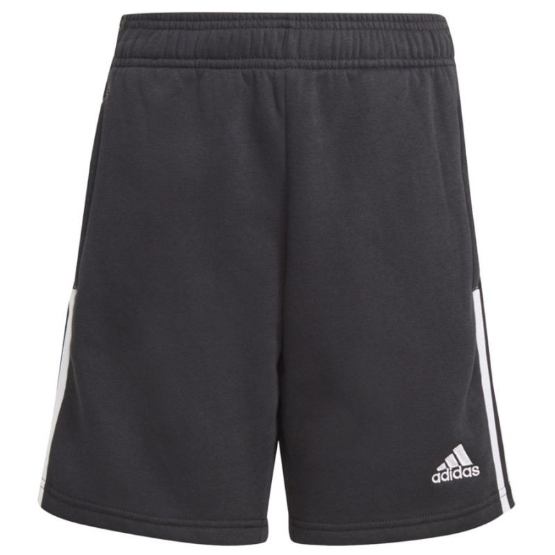 Juniorské kalhoty Tiro 21 GM7343 - Adidas 140 cm (obrázek 3)