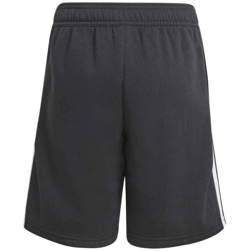 Juniorské kalhoty Tiro 21 GM7343 - Adidas 140 cm (obrázek 5)
