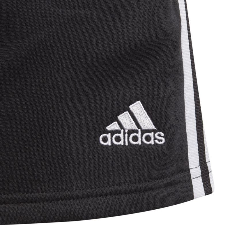 Juniorské kalhoty Tiro 21 GM7343 - Adidas 140 cm (obrázek 6)