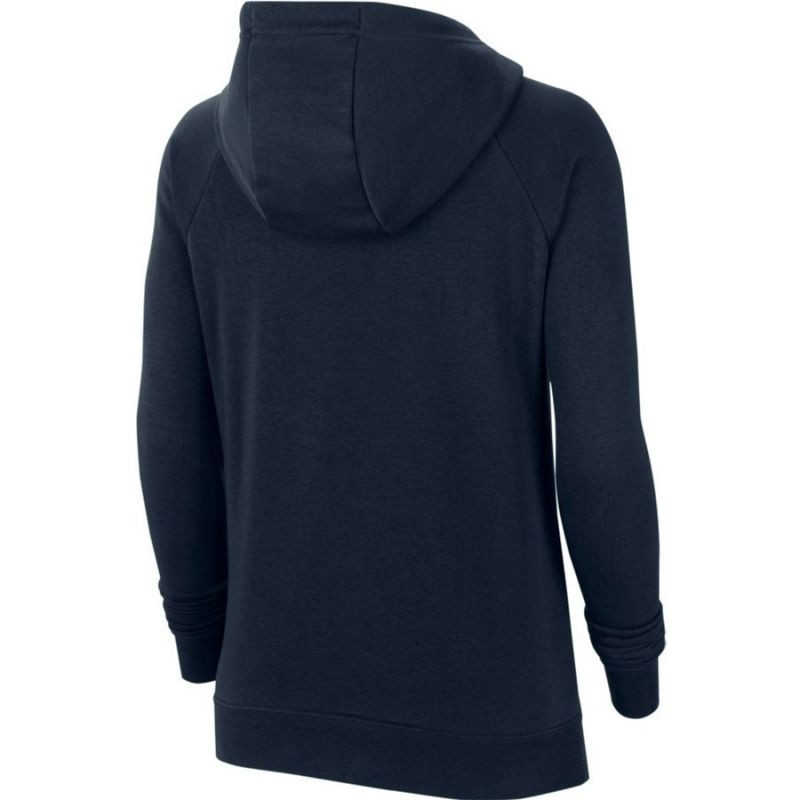 Dámská mikina Park 20 Fleece W CW6957 451 - Nike S (obrázek 4)