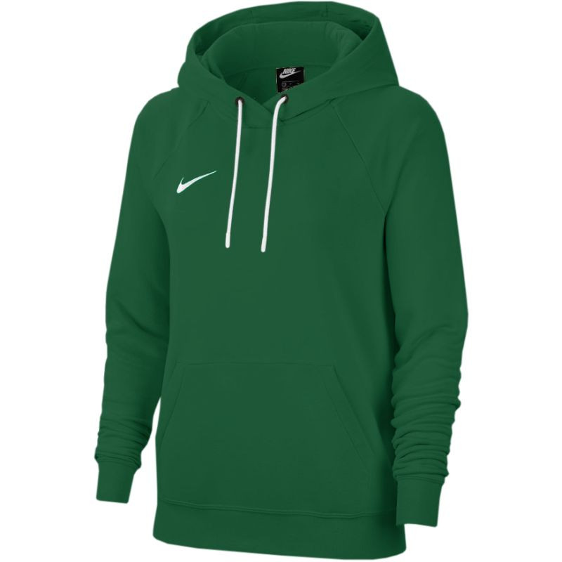 Dámská mikina Park 20 W CW6957-302 - Nike M (obrázek 4)