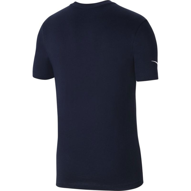 Pánské tričko Park 20 M CZ0881-451 - Nike XL (obrázek 4)