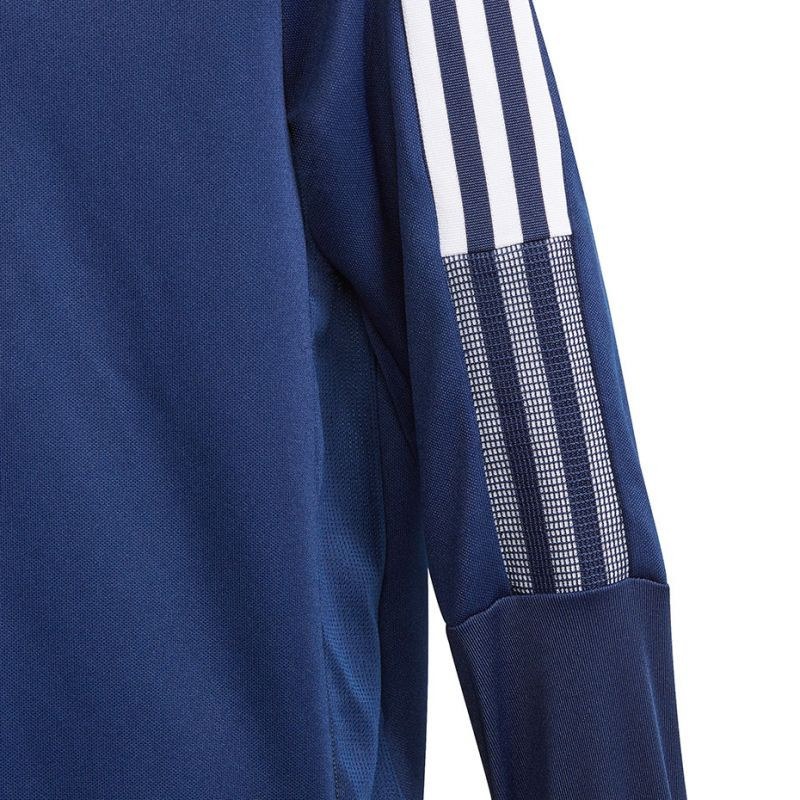 Tréninková obuv Tiro 21 Youth Jr GK9661 - Adidas 176CM (obrázek 9)