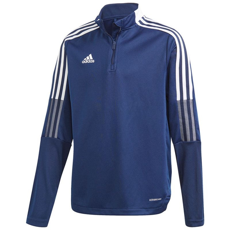 Tréninková obuv Tiro 21 Youth Jr GK9661 - Adidas 176CM (obrázek 20)