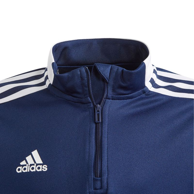 Tréninková obuv Tiro 21 Youth Jr GK9661 - Adidas 176CM (obrázek 10)