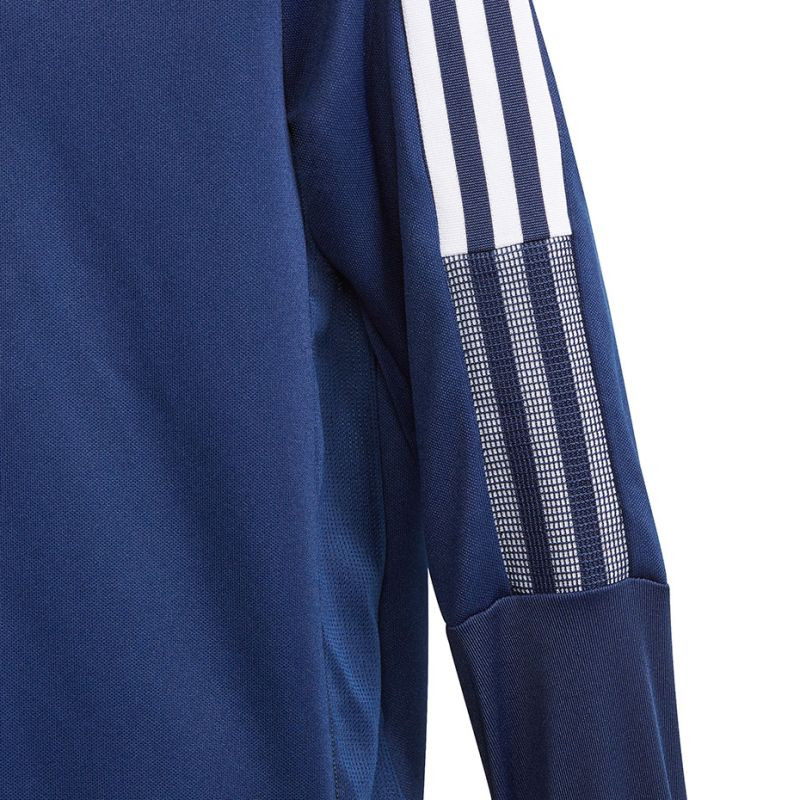 Tréninková obuv Tiro 21 Youth Jr GK9661 - Adidas 176CM (obrázek 19)