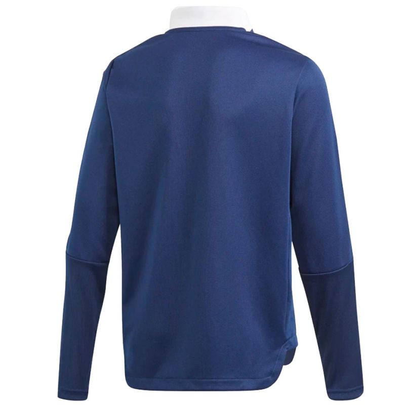 Tréninková obuv Tiro 21 Youth Jr GK9661 - Adidas 176CM (obrázek 7)