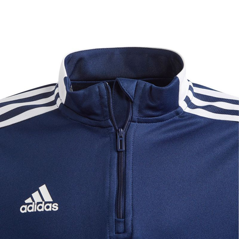 Tréninková obuv Tiro 21 Youth Jr GK9661 - Adidas 176CM (obrázek 16)