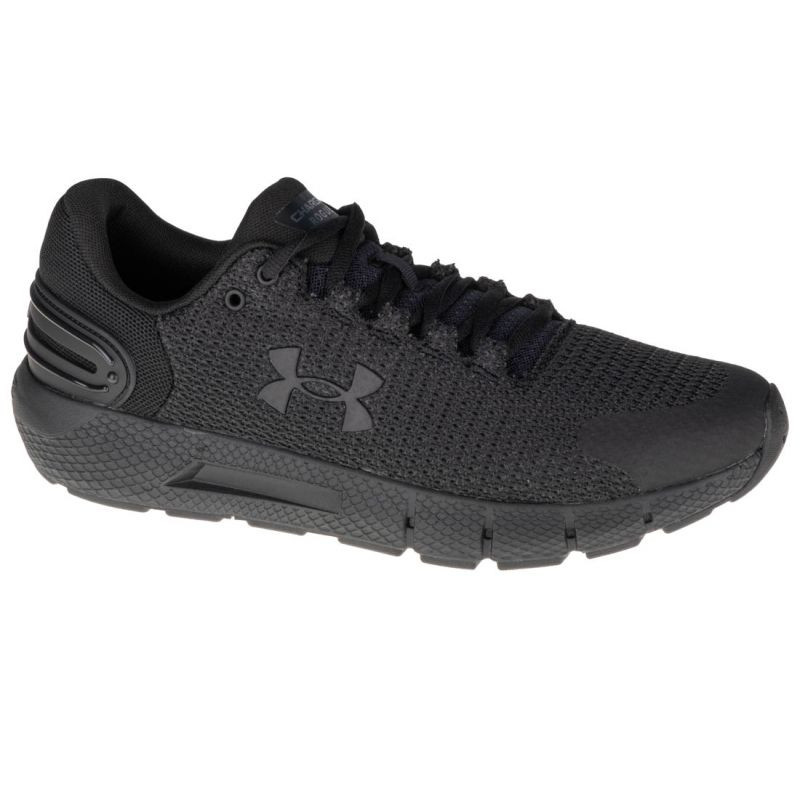 Topánky Under Armour Charged Rogue 2.5 M 3024400-002 43