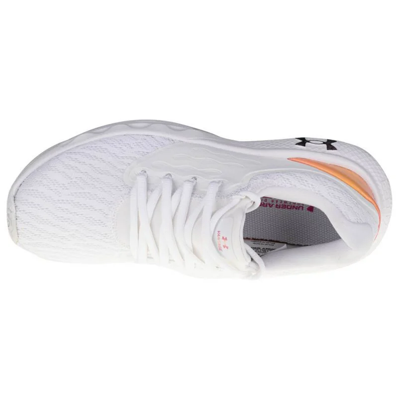 Dámska tréningová obuv W Charged Vantage W 3024490-100 - Under Armour 36